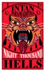 Night of a Thousand Hells