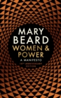 Women & Power : A Manifesto