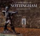 A Portrait of Nottingham